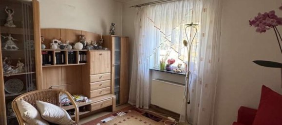 2 Schlafzimmer Wohnung in Mühldorf am Inn, Germany, Nr. 148672 4
