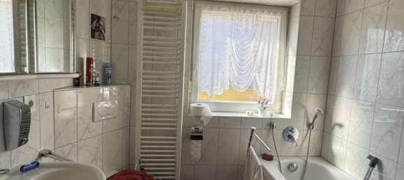 2 Schlafzimmer Wohnung in Mühldorf am Inn, Germany, Nr. 148672 7