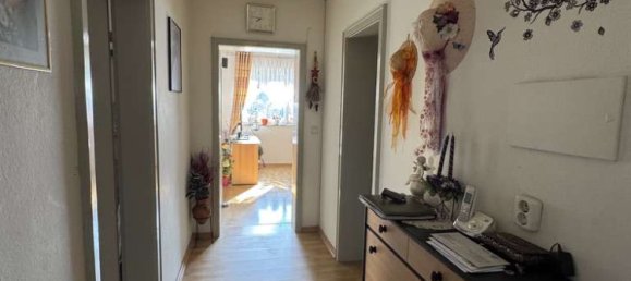 2 Schlafzimmer Wohnung in Mühldorf am Inn, Germany, Nr. 148672 5