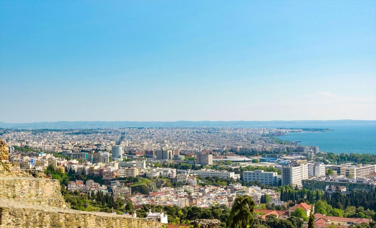 Maisonette em Neapoli, Greece 160 m² N.º 4548