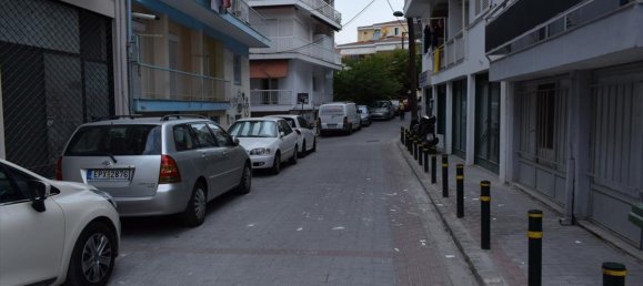 Maisonette em Neapoli, Greece 160 m² N.º 4548 4
