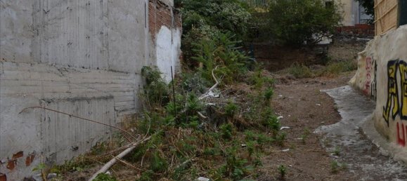 Maisonette em Neapoli, Greece 160 m² N.º 4548 6