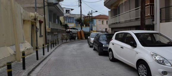 Maisonette em Neapoli, Greece 160 m² N.º 4548 5