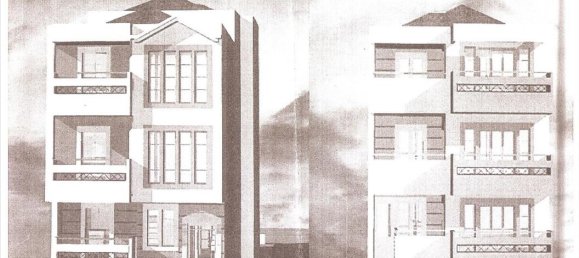 Maisonette em Neapoli, Greece 160 m² N.º 4548 2