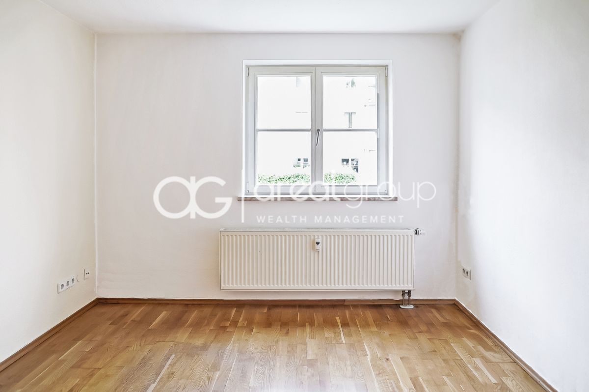 1 bedroom Apartment in Nordsachsen, Germany No. 203459