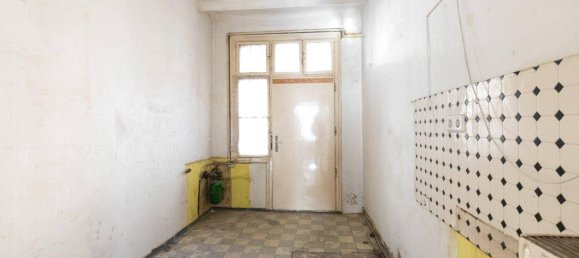 2 rooms Apartment in Favoriten, Austria No. 139215 8