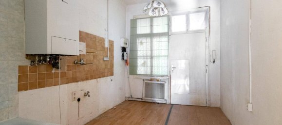 2 rooms Apartment in Favoriten, Austria No. 139215 6