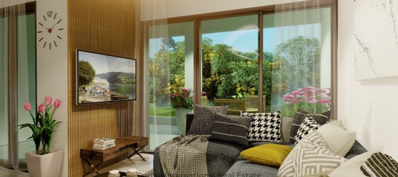 Apartamento T3 em Deryneia, Cyprus N.º 22919 3