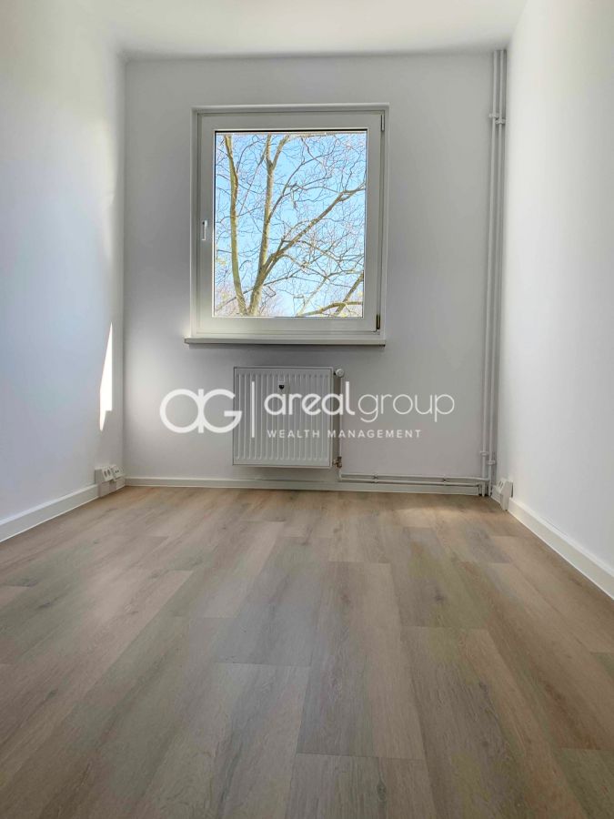 Квартира с 12 комнатами в Лейпциг, Германия № 58001