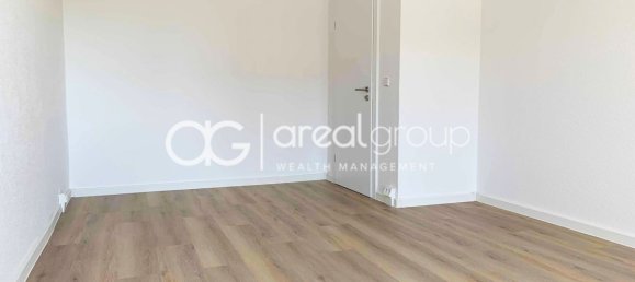 Квартира с 12 комнатами в Лейпциг, Германия № 58001 2