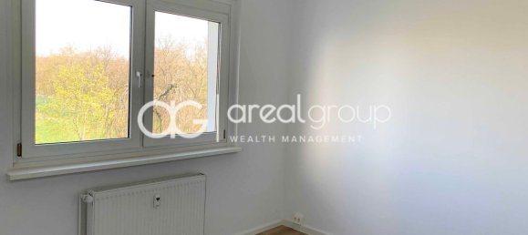 Квартира с 12 комнатами в Лейпциг, Германия № 58001 4