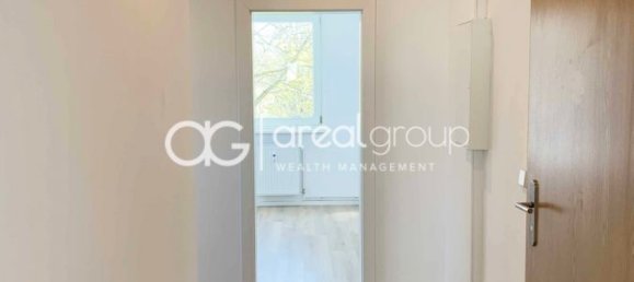 Квартира с 12 комнатами в Лейпциг, Германия № 58001 3