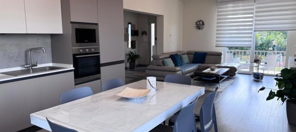 5 bedrooms Villa in Palazzolo sull'Oglio, Italy No. 266196 9