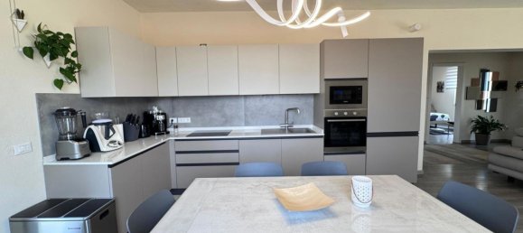 5 bedrooms Villa in Palazzolo sull'Oglio, Italy No. 266196 10