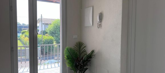 5 bedrooms Villa in Palazzolo sull'Oglio, Italy No. 266196 18