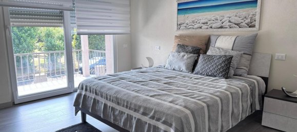 5 bedrooms Villa in Palazzolo sull'Oglio, Italy No. 266196 16