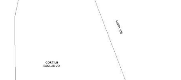 5 bedrooms Villa in Palazzolo sull'Oglio, Italy No. 266196 30