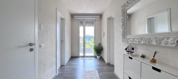 5 bedrooms Villa in Palazzolo sull'Oglio, Italy No. 266196 14