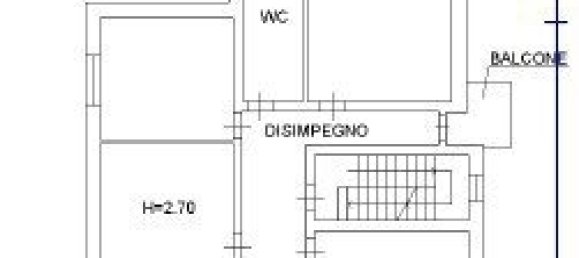 5 bedrooms Villa in Palazzolo sull'Oglio, Italy No. 266196 31