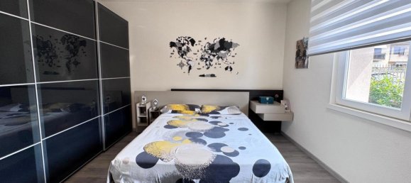 5 bedrooms Villa in Palazzolo sull'Oglio, Italy No. 266196 25