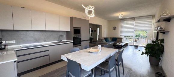 5 bedrooms Villa in Palazzolo sull'Oglio, Italy No. 266196 11