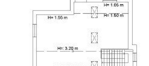 5 bedrooms Villa in Palazzolo sull'Oglio, Italy No. 266196 32