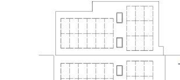 5 bedrooms Villa in Palazzolo sull'Oglio, Italy No. 266196 33