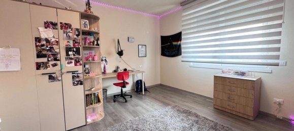 5 bedrooms Villa in Palazzolo sull'Oglio, Italy No. 266196 23