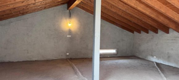 5 bedrooms Villa in Palazzolo sull'Oglio, Italy No. 266196 28