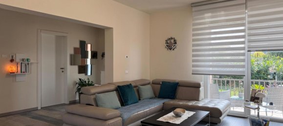 5 bedrooms Villa in Palazzolo sull'Oglio, Italy No. 266196 6