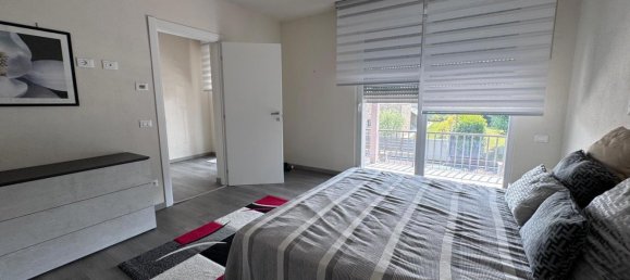 5 bedrooms Villa in Palazzolo sull'Oglio, Italy No. 266196 24