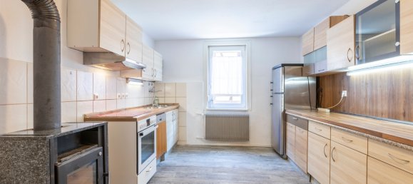 Moradia em banda de 7 divisões em Calw, Germany N.º 275799 28