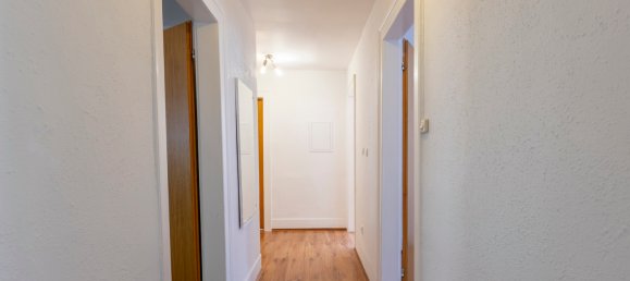 Moradia em banda de 7 divisões em Calw, Germany N.º 275799 37