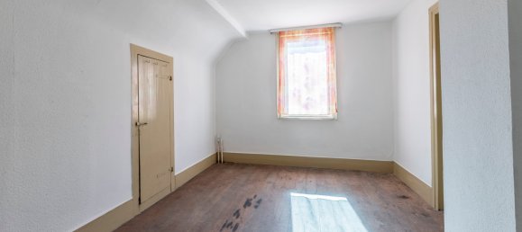 Moradia em banda de 7 divisões em Calw, Germany N.º 275799 40