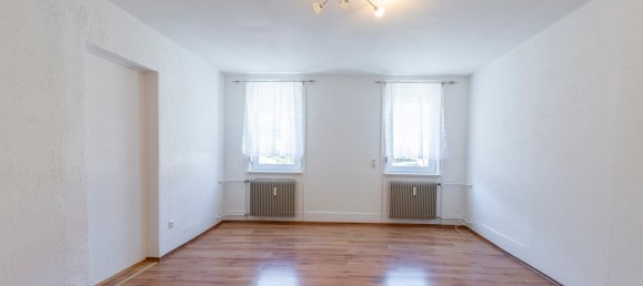 Moradia em banda de 7 divisões em Calw, Germany N.º 275799 30