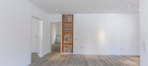 Moradia em banda de 7 divisões em Calw, Germany N.º 275799 16