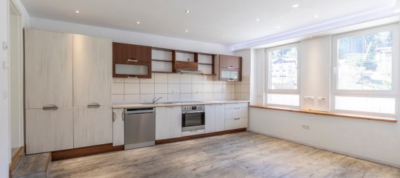 Moradia em banda de 7 divisões em Calw, Germany N.º 275799 3