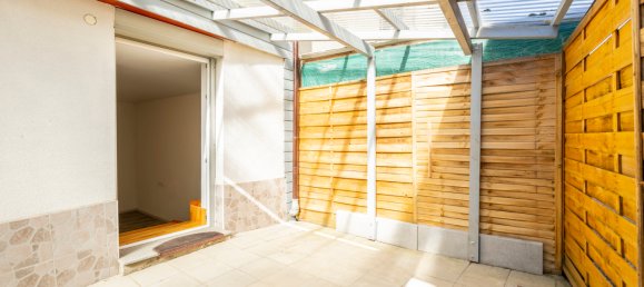 Moradia em banda de 7 divisões em Calw, Germany N.º 275799 19