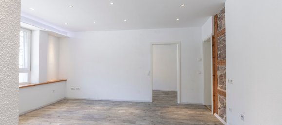 Moradia em banda de 7 divisões em Calw, Germany N.º 275799 11