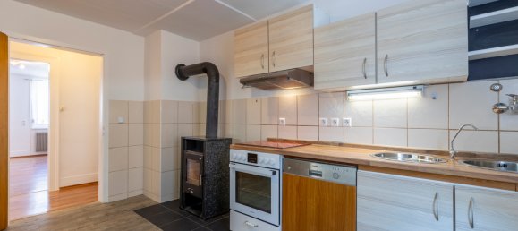 Moradia em banda de 7 divisões em Calw, Germany N.º 275799 29