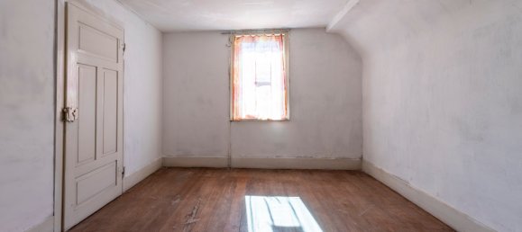 Moradia em banda de 7 divisões em Calw, Germany N.º 275799 41