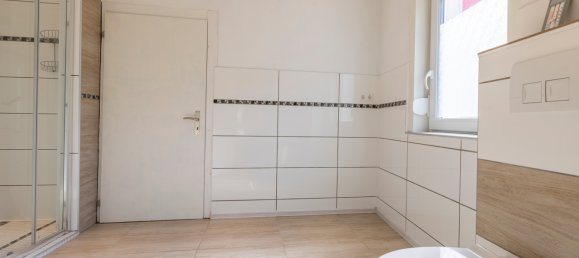 Moradia em banda de 7 divisões em Calw, Germany N.º 275799 6