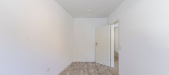 Moradia em banda de 7 divisões em Calw, Germany N.º 275799 14