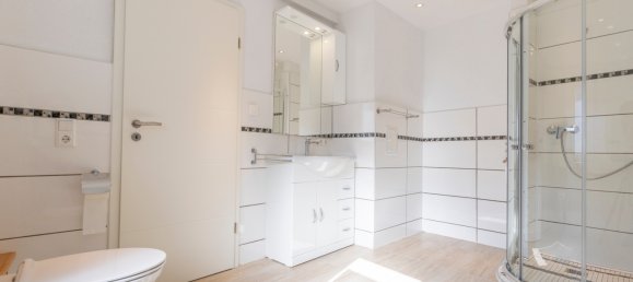 Moradia em banda de 7 divisões em Calw, Germany N.º 275799 9