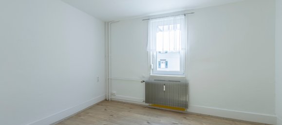 Moradia em banda de 7 divisões em Calw, Germany N.º 275799 21