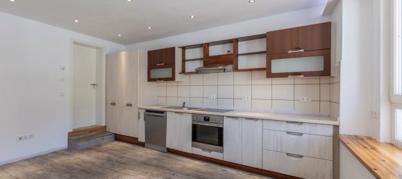 Moradia em banda de 7 divisões em Calw, Germany N.º 275799 5