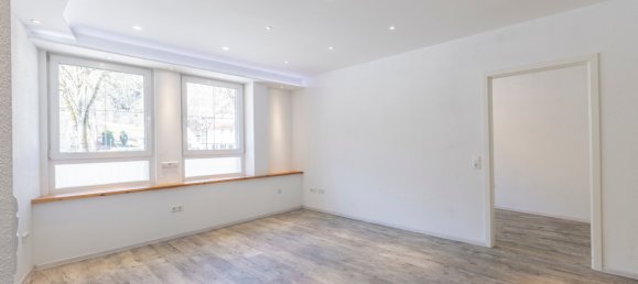 Moradia em banda de 7 divisões em Calw, Germany N.º 275799 12