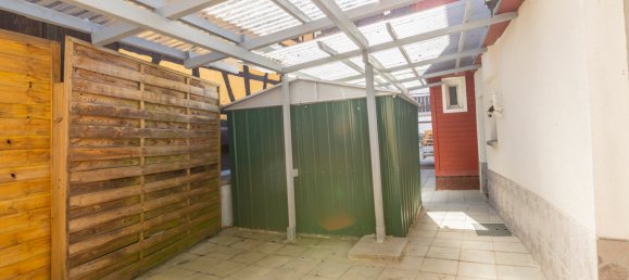 Moradia em banda de 7 divisões em Calw, Germany N.º 275799 18