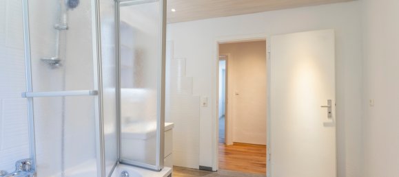 Moradia em banda de 7 divisões em Calw, Germany N.º 275799 36