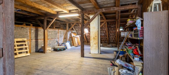 Moradia em banda de 7 divisões em Calw, Germany N.º 275799 43